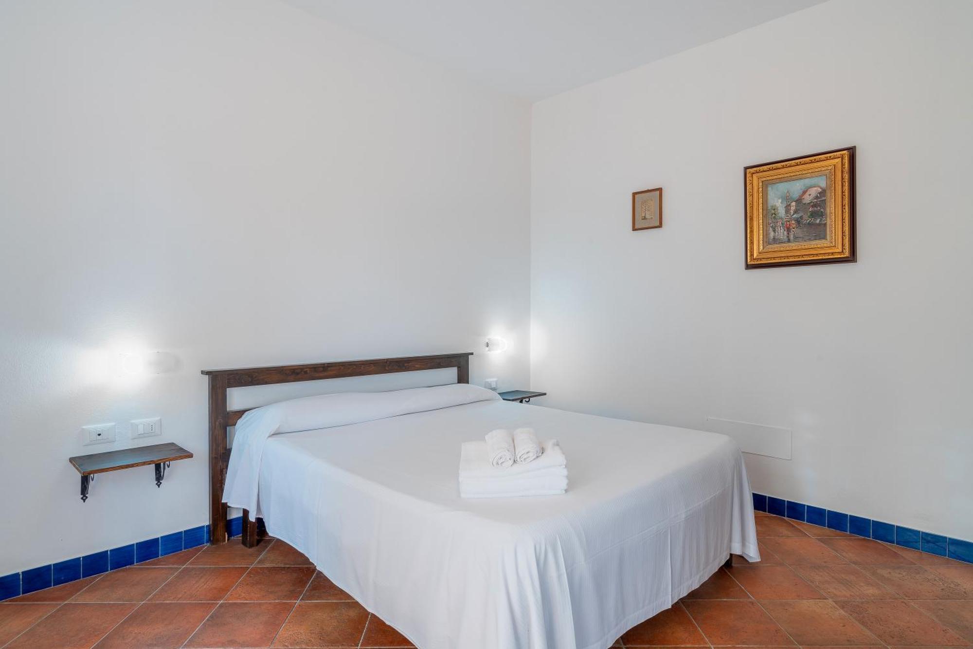 Al Palmento Relais Syrakus